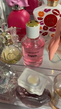 product review image from 🦂🫧adrianelis_Cruz🫧🦂 3