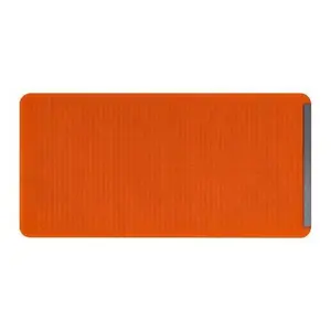 Soft silicone aluminum phone stand,  Rollable Foldable Design, Universal Adjustable Anti-Slip Desktop Mount for Phone Tablet Laptop, Portable Ergonomic Holder for home office travel study.