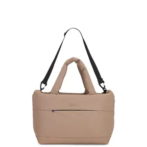 Ucon Acrobatics Olivia Medium Bag in Earth Unisex