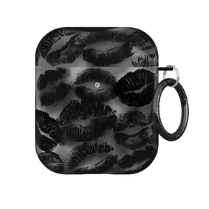 Kiss Me Goodnight AirPod Case Kiss Me Goodnight AirPod Case