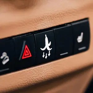 2PCS/SET  Funny Banana Themed Car Sticker for Car Body/Motorcycle Decoration, Create Nonsense Funny-Styled Vehicle, A Must for Mischief Enthusiasts, Help Your Vehicle Show Unique Funny Taste, Sticker For Cars