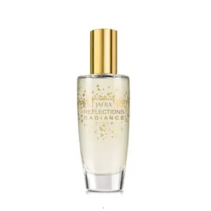 REFLECTION RADIANCE FOR WOMEN'S 1.7 FL OZ