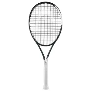 Head Speed MP L Tennis Racquet 2026