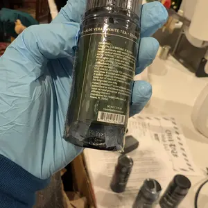 review image 1