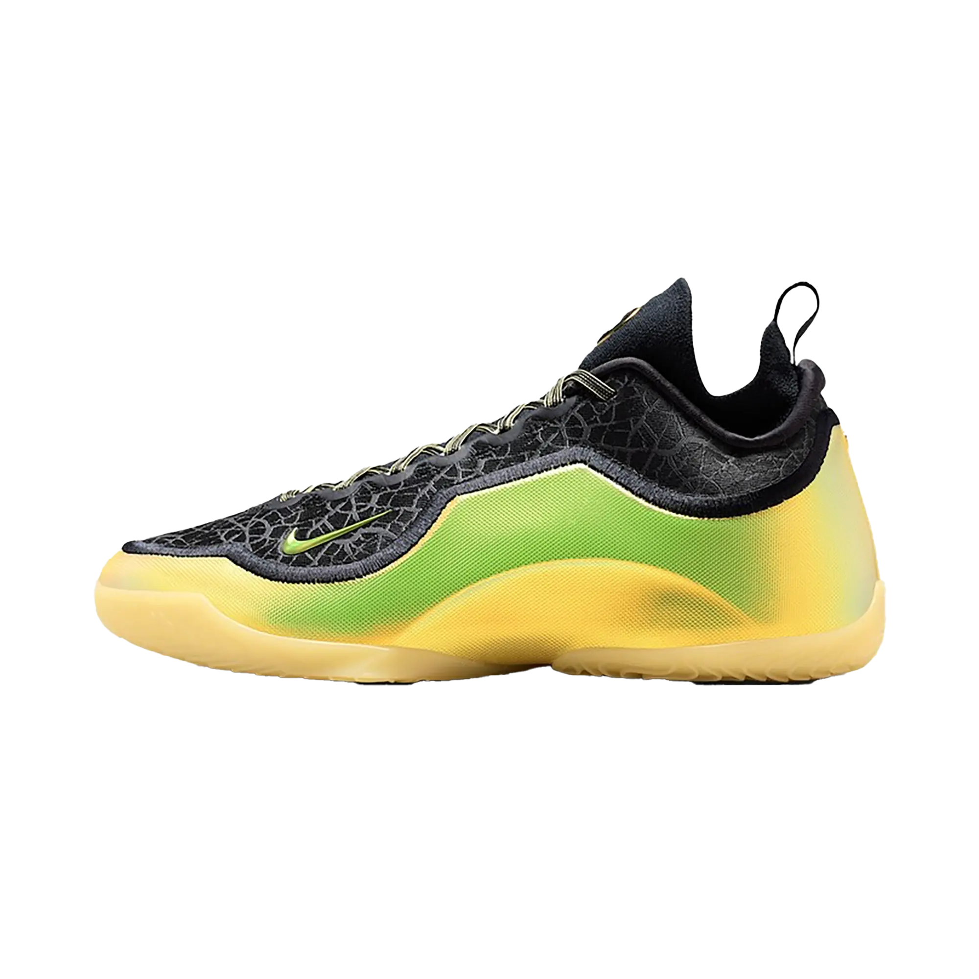 LeBron 23 Elite "Hurt Feelings Write History" IB9557 002