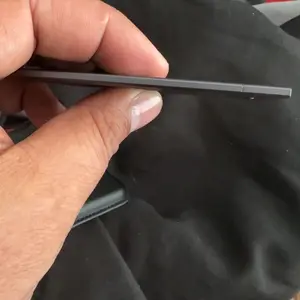 Product Review of Plaud Note Smart Voice Recorder - One-Press Recording & Playback, 0.117-Inch Slim, 64GB, Voice Changer Translator, Black MagSafe Case - Audio from P**🖤