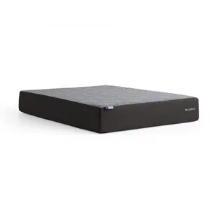 Neve 12" ActivAir™ All-Foam Mattress