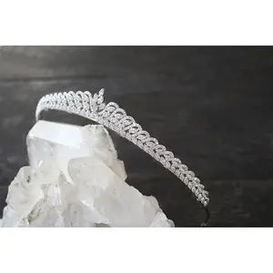COLETTE Petite Tiara