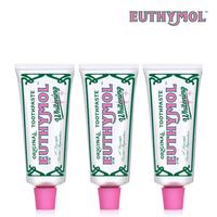 Pink Whitening Trio