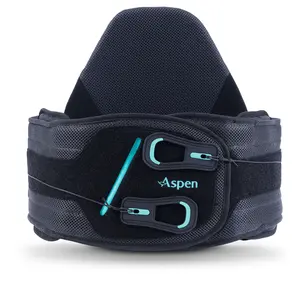 Horizon™ 637 Pro LSO Back Brace