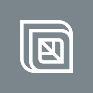 Navitas