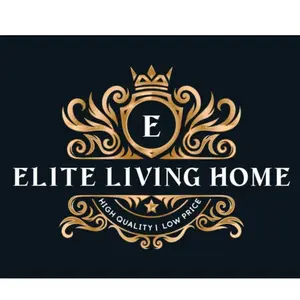 background preload poster image 