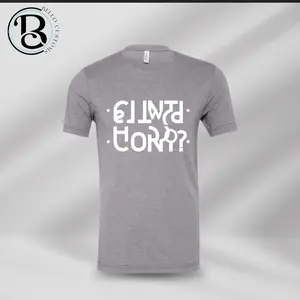 Class C (C U Next Tuesday Unisex Secret Message T-Shirt  - Crew Neck)