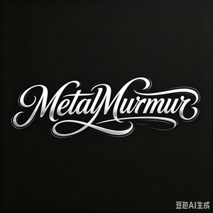 MetalMurmur