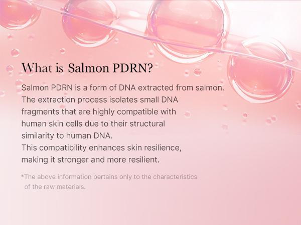 [medicube] PDRN Pink Cica Soothing Toner I Pink Glow Toner I Salmon DNA, Salmon PDRN, Hydrating, Moisturizing, Uneven Tone, Korean Skincare