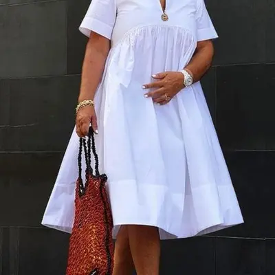 Amazon Green Church Dress - TikTok Shop Amazon Green Church Dress - TikTok Shop