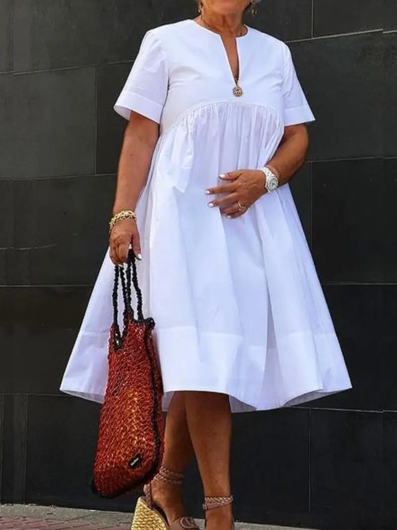 lady in white dress movie - TikTok Shop lady in white dress movie - TikTok Shop