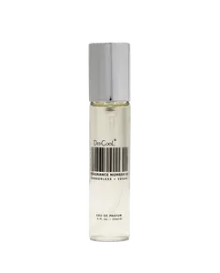 Fragrance 04 Eau De Parfum Travel Spray