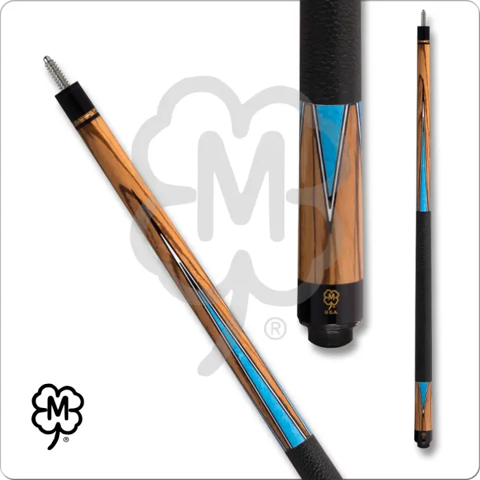 McDermott G1002 G Series Cue