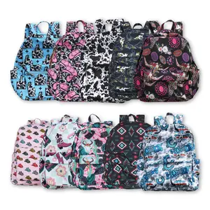 Western Backpack Shoes back to school backpack travelweekend backpack girl gift SALE