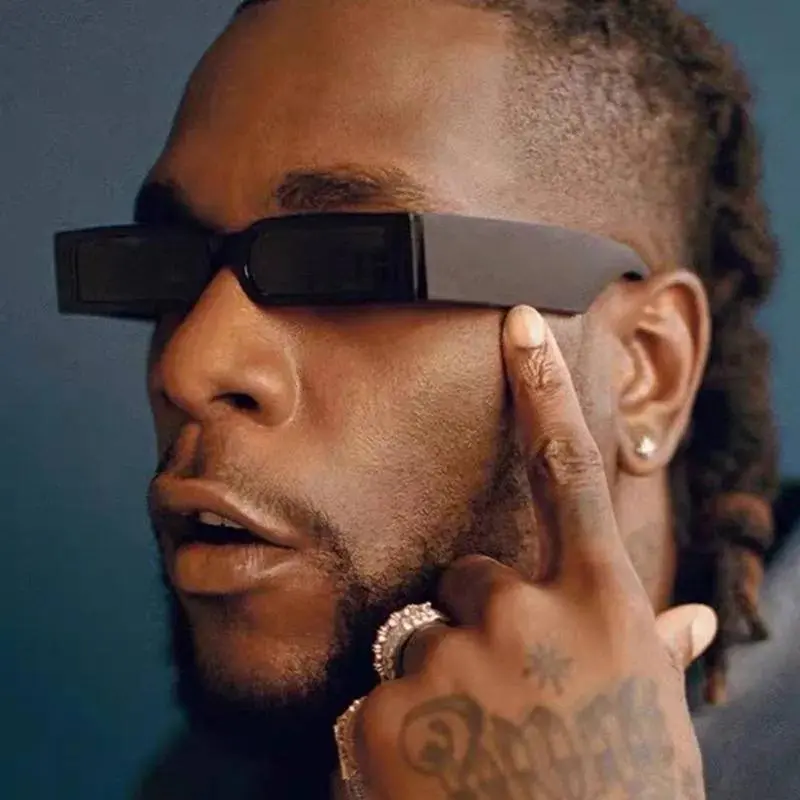 Sunglasses fo Men and Women Sunglasses fo Men and Women