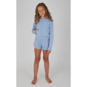 Blue Scuba 3pc Set