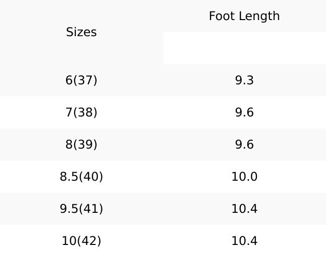 Khaki Bohemian Vacation Straw Woven Rainbow Strap Flip Flops