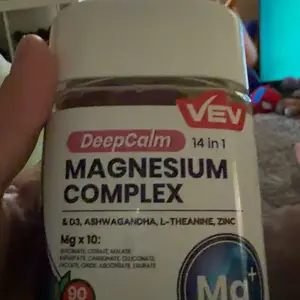 review image 3