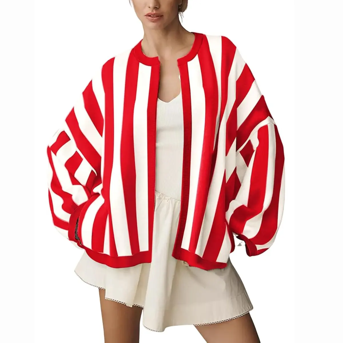 RedWhite