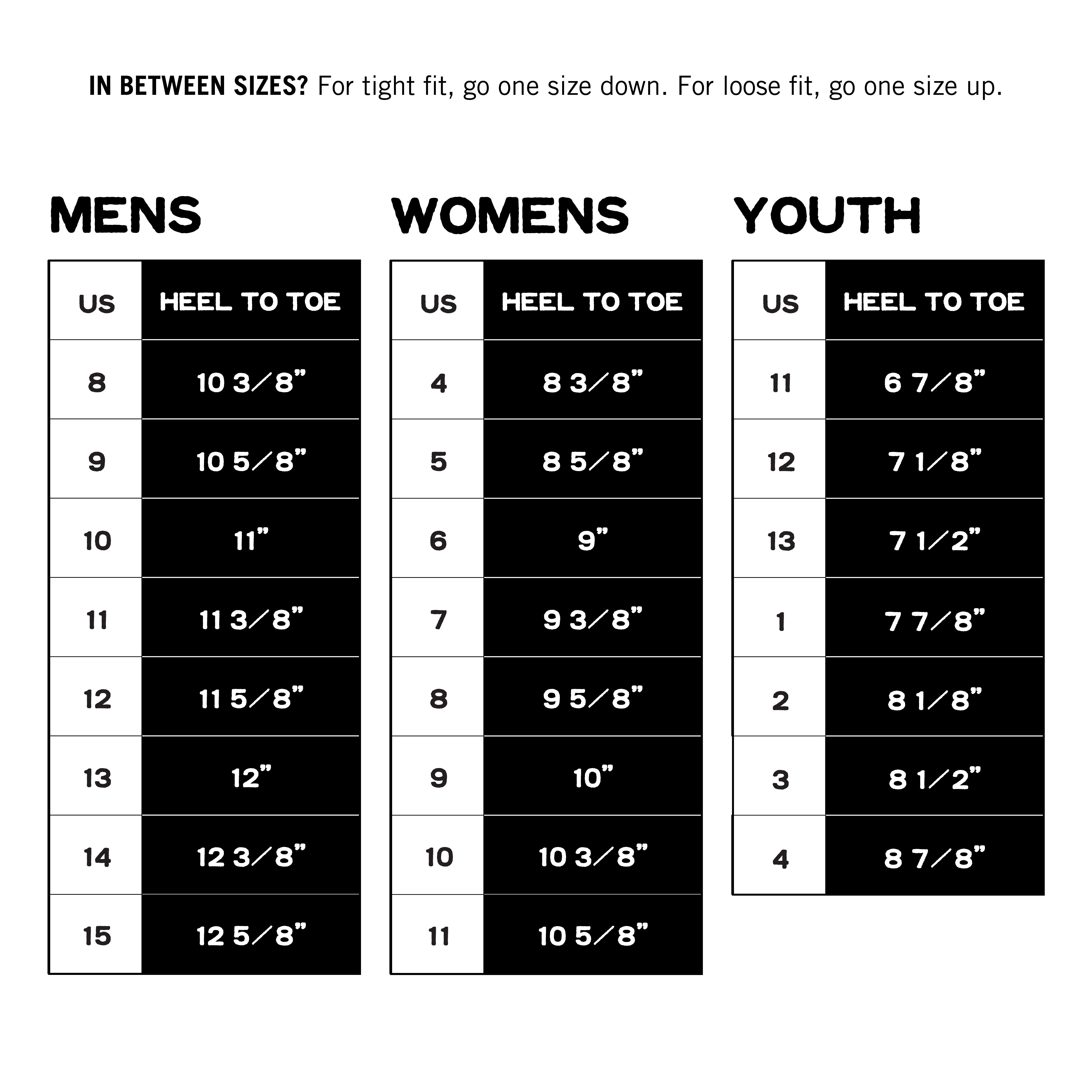 HEYDUDE Wendy Basic - Womens Comfortable Slip on Shoes Breathable Footwear Springtok Girl Black