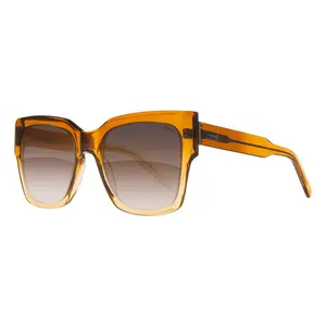 Amelia | Spice - Polarized Fashion Sunglasses