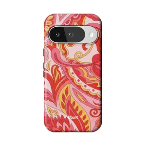 Ari Pixel Case