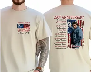 Men's Basic All-Seasons Cotton Johnny Cash American Vintage Shirt, Sweatshirt, Hoodie - KitchenEra