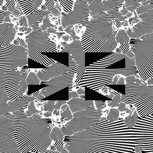 Moire - No Future  [COMPACT DISC - CD]