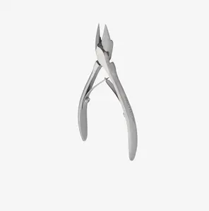 STALEKS PRO Smart 71 nail nipper 14mm working part, manicure nail tools NS-71-14
