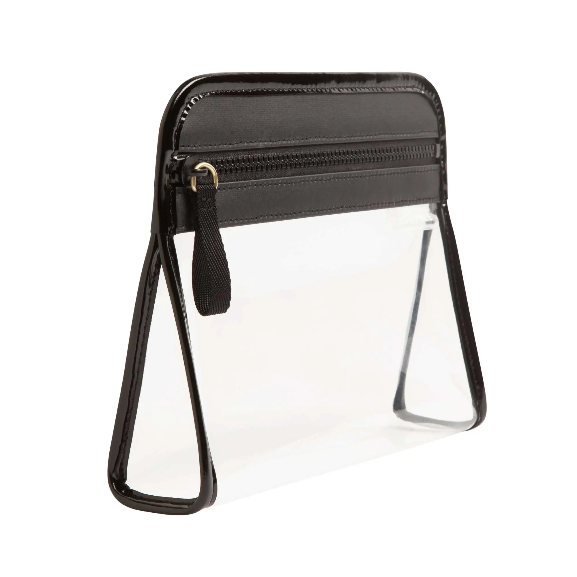 Clarity Pouch Small