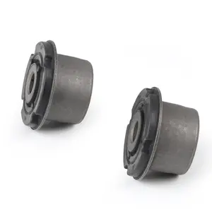 Front Lower Rearward Control Arm Bushing Kit 53047MP