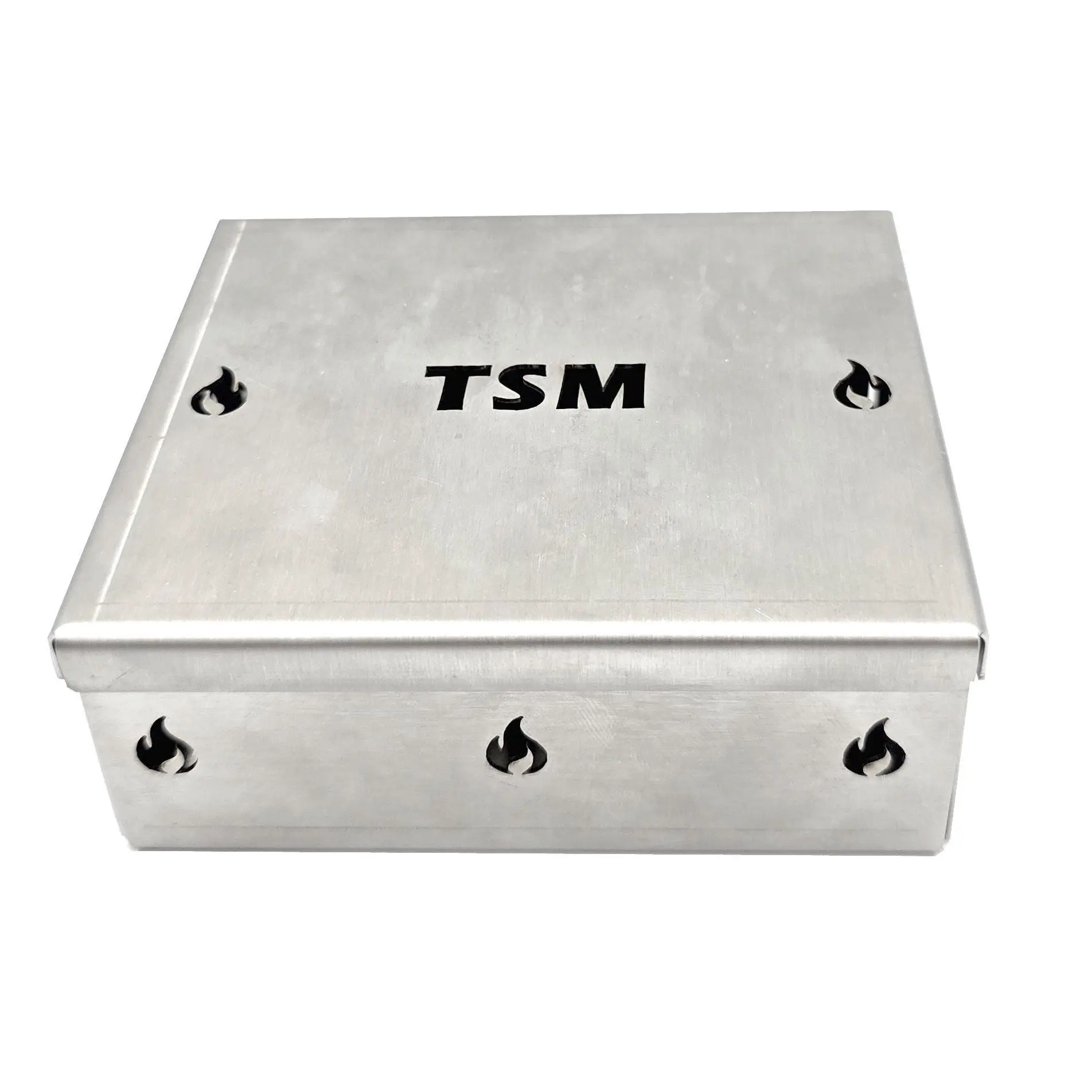 TSM Smoker Box, Mini