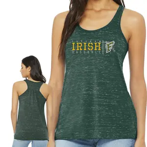 Freedom Baseball - W326