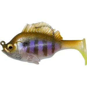 Megabass Sleeper Gill Megabass Sleeper Gill