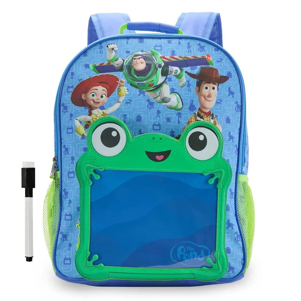 Disney Store Toy Story 5 Backpack Disney Store Toy Story 5 Backpack