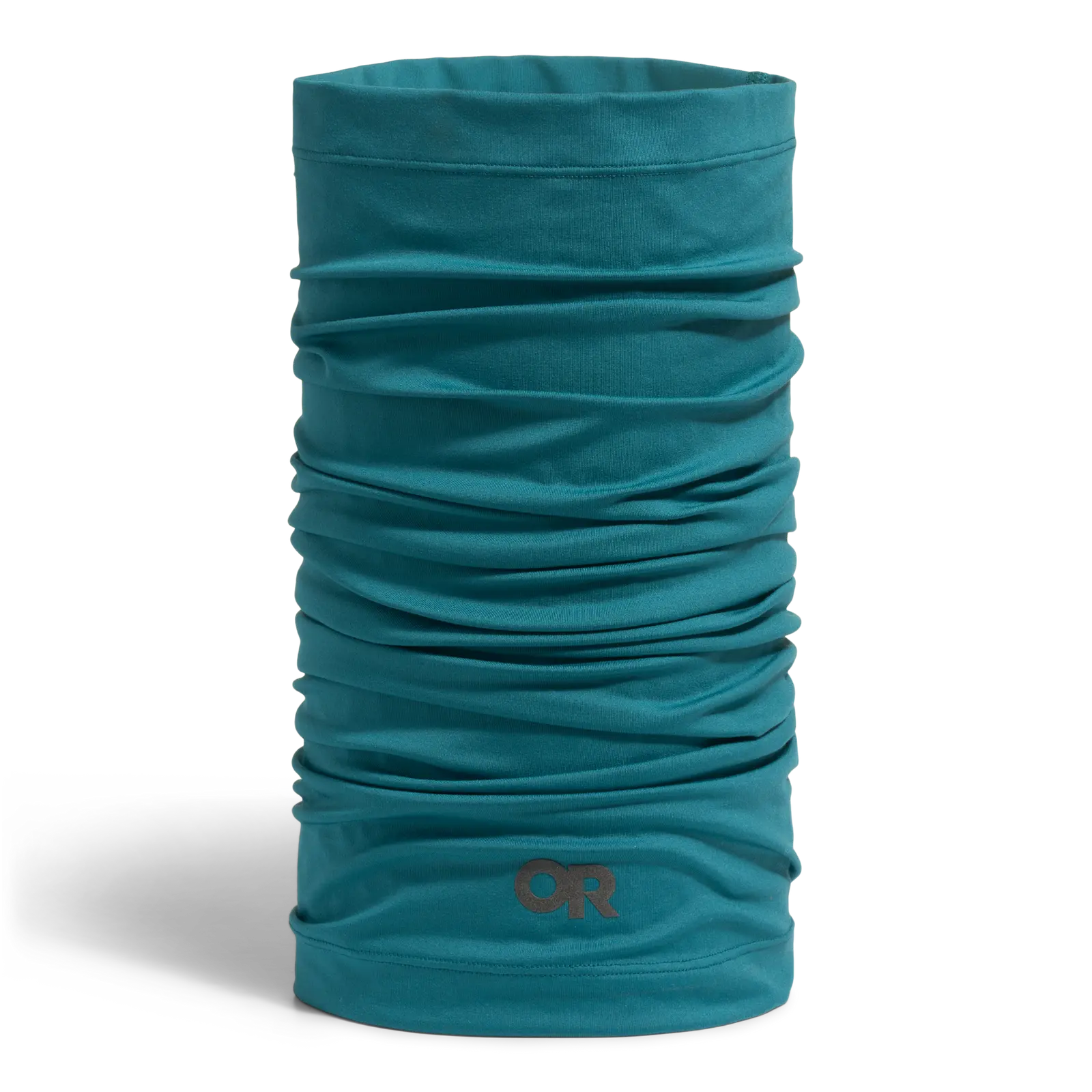 Outdoor Research ActiveIce Ubertube