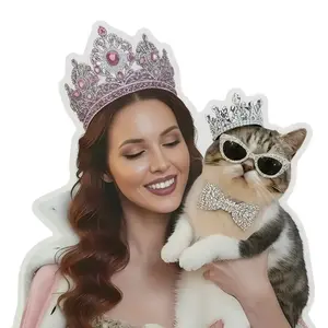 glitzandglam.beauty shop logo