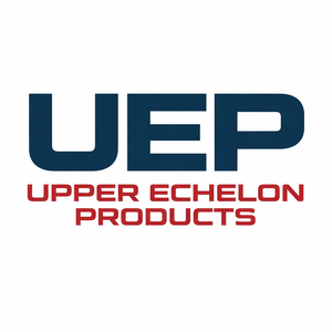 UPPER ECHELON PRODUCTS