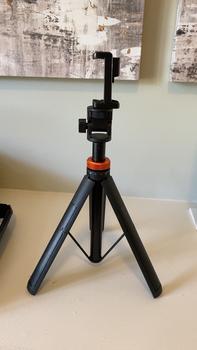 product review image from Angelia Brown 2