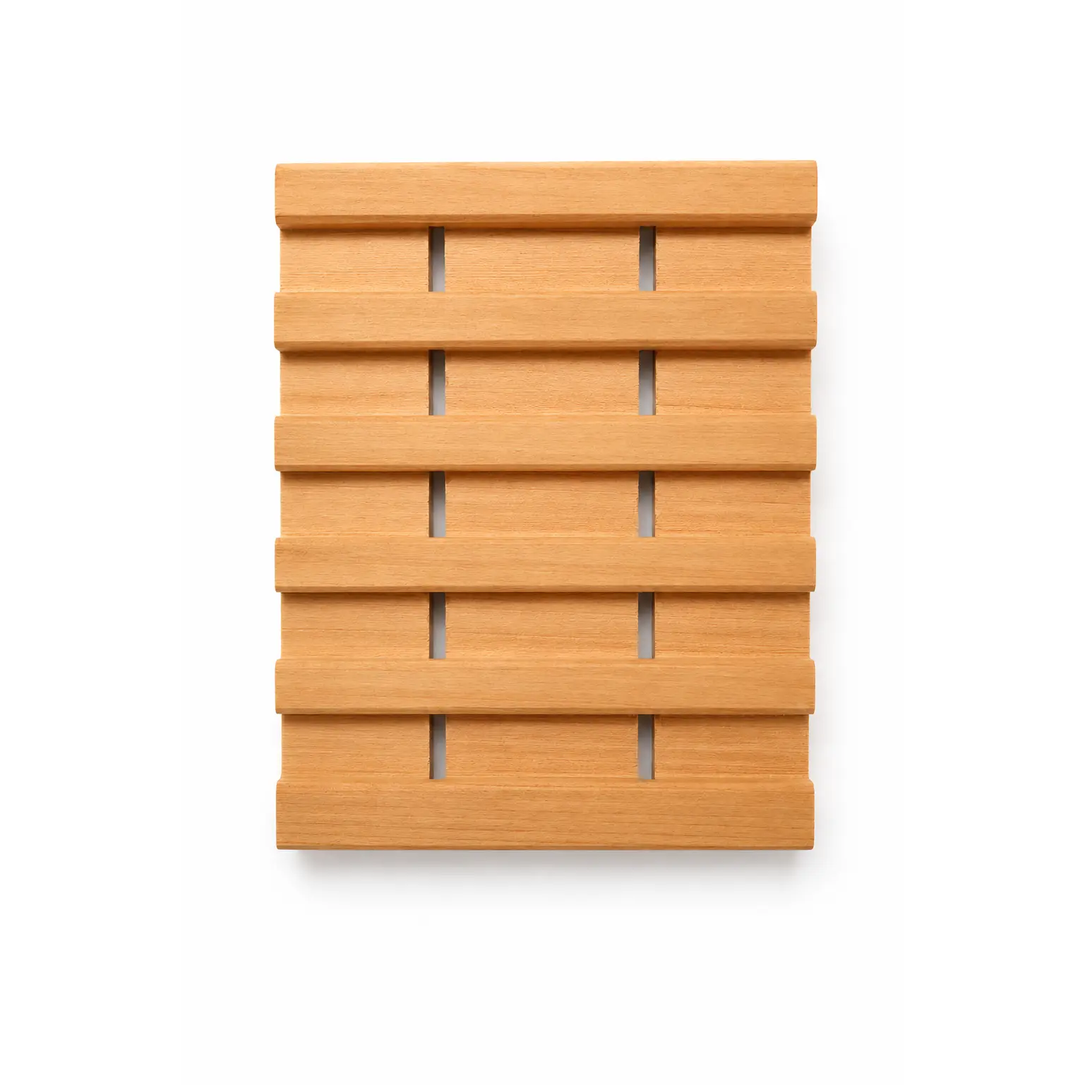 Soap Saver Tray