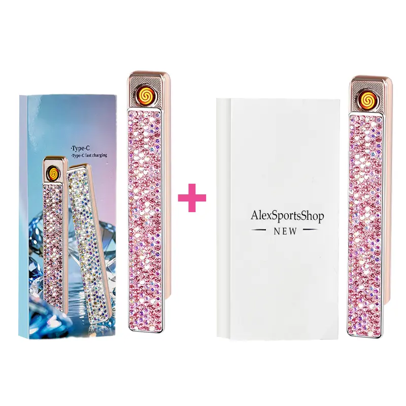 Single-sided and Two-sided