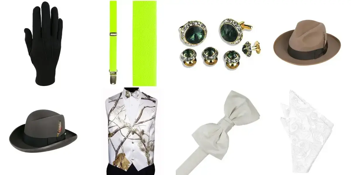 background preload poster image 