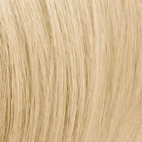 8G Light Golden Blonde
