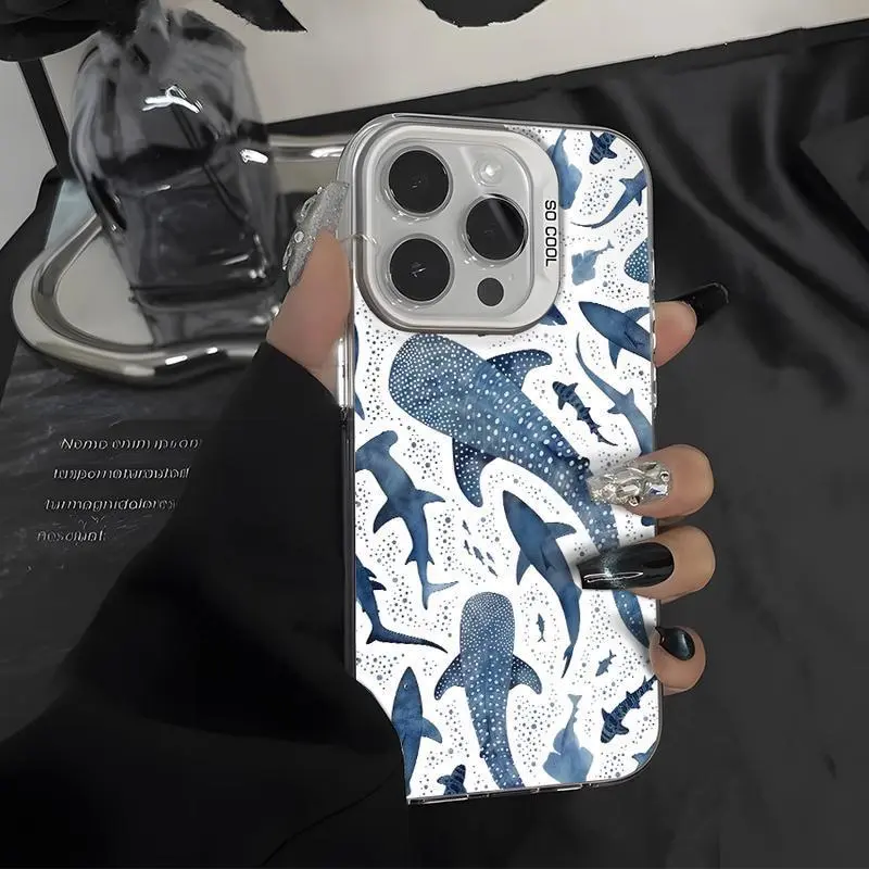 casetify ocean - TikTok Shop